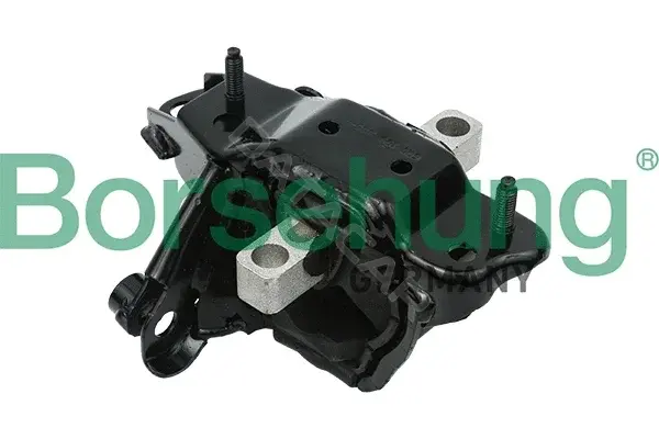 Подушка двигателя (Опора) Borsehung B12234