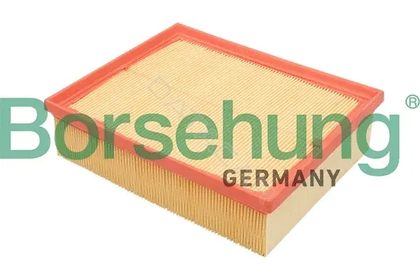 Воздушный фильтр Borsehung B12805