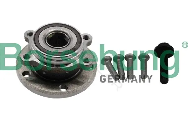 Подшипник ступицы Borsehung B19233