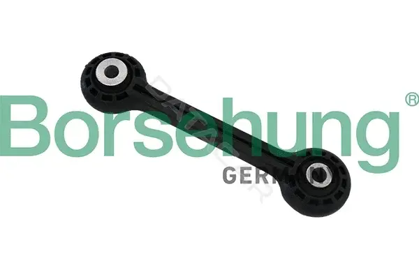 Стойки стабилизатора Borsehung B19200