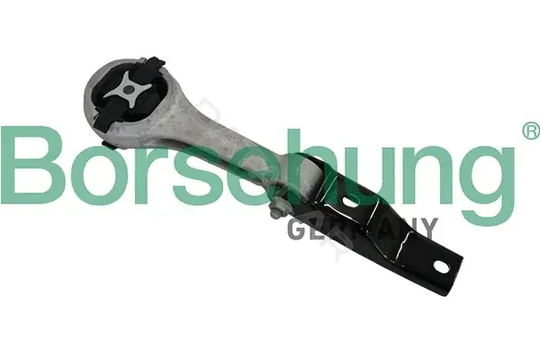 Подушка двигателя (Опора) Borsehung B19163