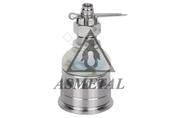 Шаровая опора ASMETAL 10RV2010