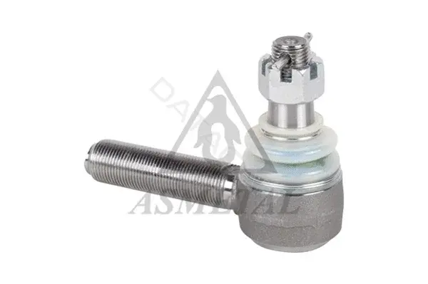 Рулевые наконечники ASMETAL 17MR0200
