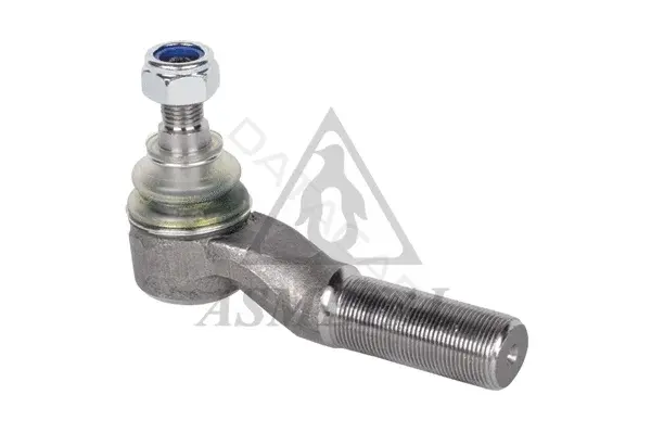 Рулевые наконечники ASMETAL 17MR6055