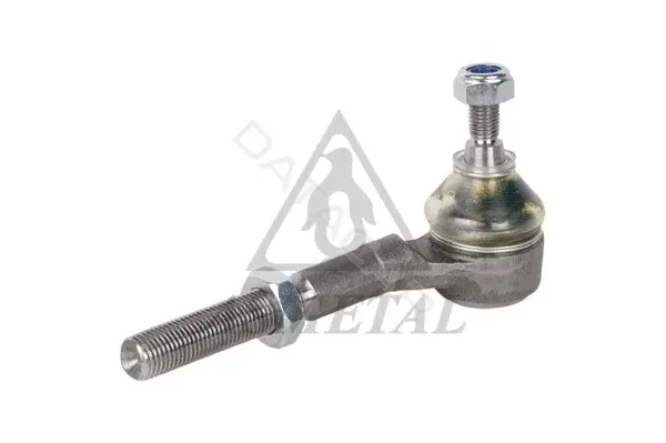 Рулевые наконечники ASMETAL 17RN3600
