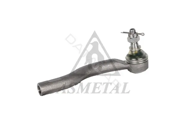 Рулевые наконечники ASMETAL 17TY2001