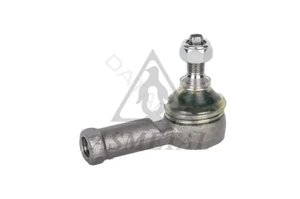 Рулевые наконечники ASMETAL 17VL1001