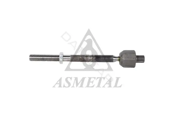 Рулевая тяга ASMETAL 20BM0305
