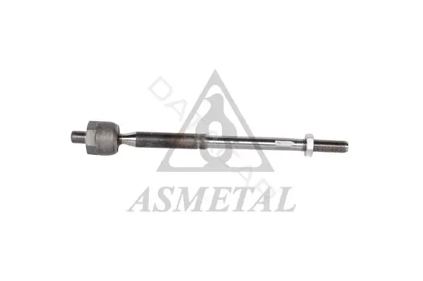 Рулевая тяга ASMETAL 20TY0200