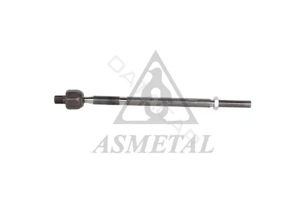 Рулевая тяга ASMETAL 20VW0501