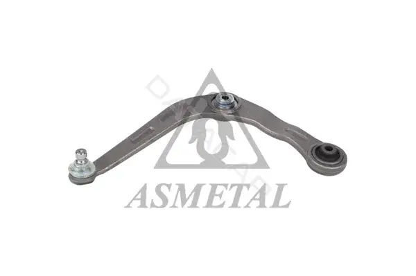 Рычаги ASMETAL 23PE0610