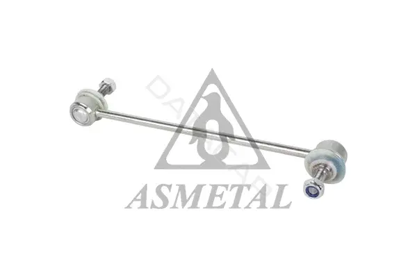 Стойки стабилизатора ASMETAL 26DW0501