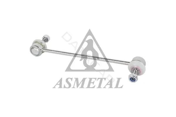 Стойки стабилизатора ASMETAL 26FR1310