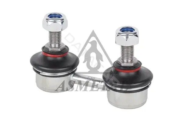 Стойки стабилизатора ASMETAL 26HY0100