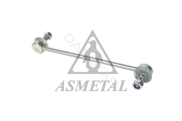 Стойки стабилизатора ASMETAL 26HY3010