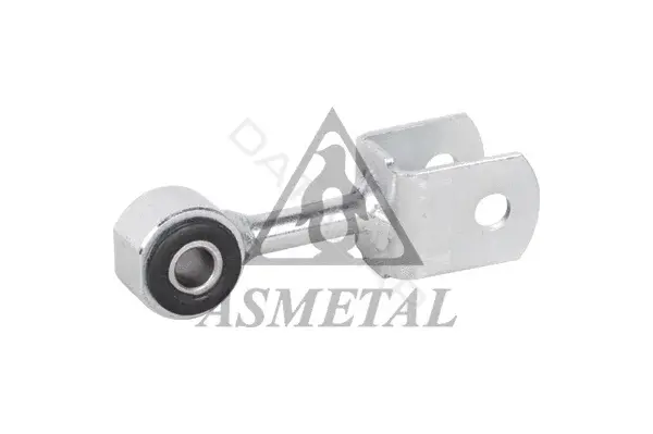 Стойки стабилизатора ASMETAL 26MR0710