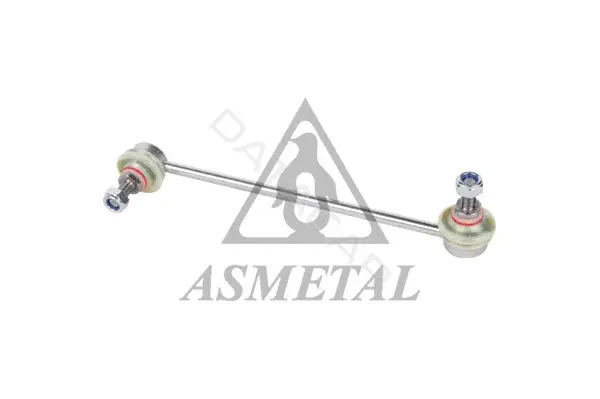 Стойки стабилизатора ASMETAL 26MR0800