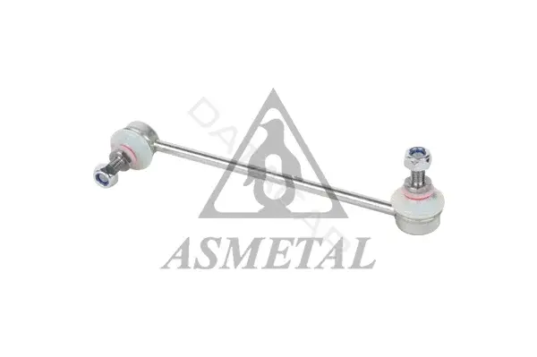 Стойки стабилизатора ASMETAL 26MR0805