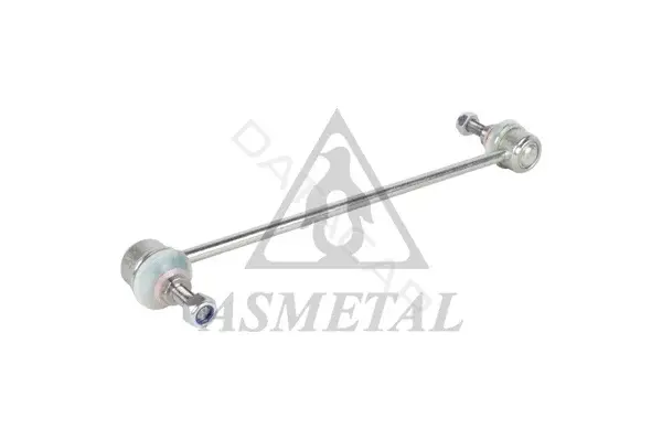 Стойки стабилизатора ASMETAL 26VL06