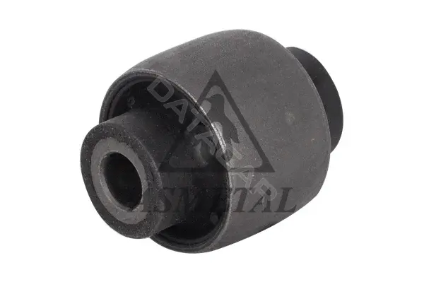 Сайлентблок рычага ASMETAL 38BM1505