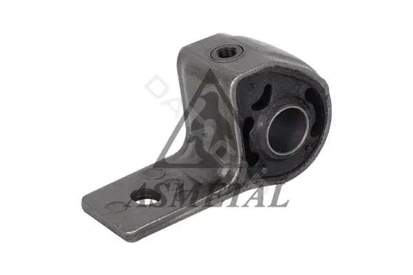 Сайлентблок рычага ASMETAL 38CT0208
