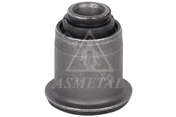 Сайлентблок рычага ASMETAL 38RN5541