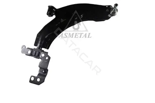 Рычаги ASMETAL 30FI5501