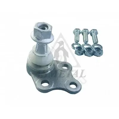 Шаровая опора ASMETAL 10MR0820