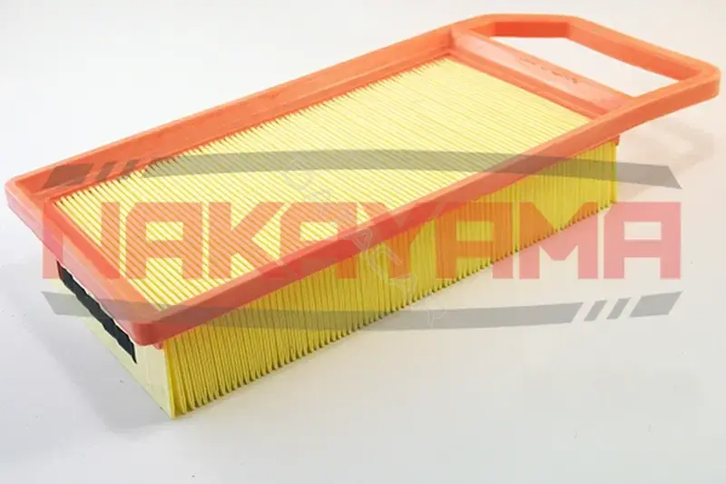 Воздушный фильтр NAKAYAMA FA211NY