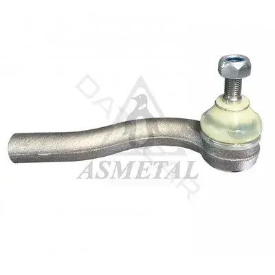 Рулевые наконечники ASMETAL 17FI1600