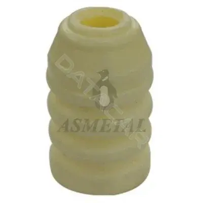 Крепление глушителя ASMETAL 45VW1621