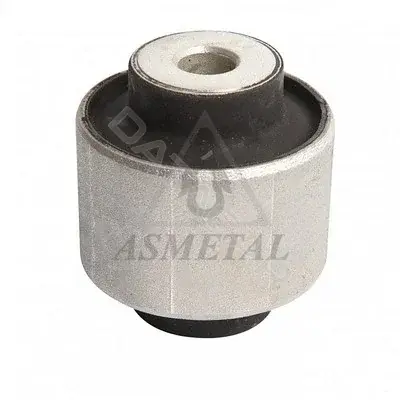 Втулки стабилизатора ASMETAL 38AU0400