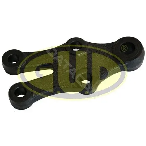 Шаровая опора GUD GSP401244