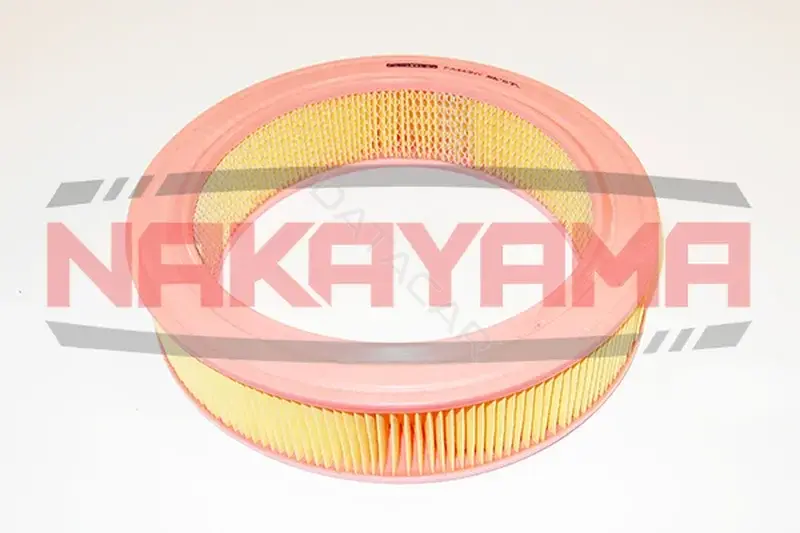 Воздушный фильтр NAKAYAMA FA648NY