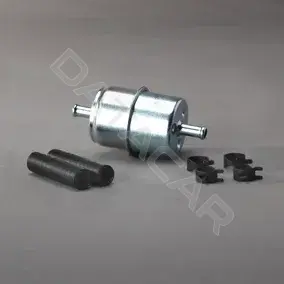 Топливный фильтр DONALDSON P550012