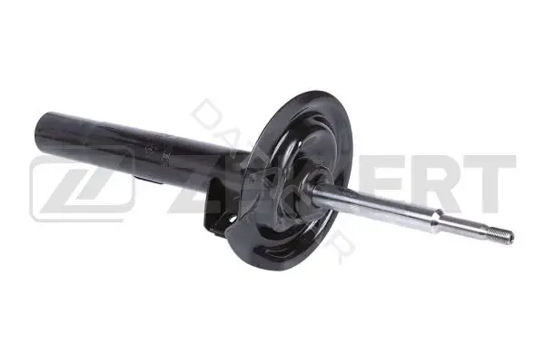 Амортизаторы ZEKKERT SG-6866