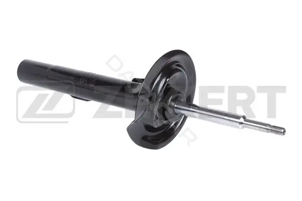 Амортизаторы ZEKKERT SG-6867