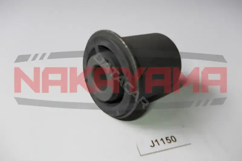 Сайлентблок рычага NAKAYAMA J1150