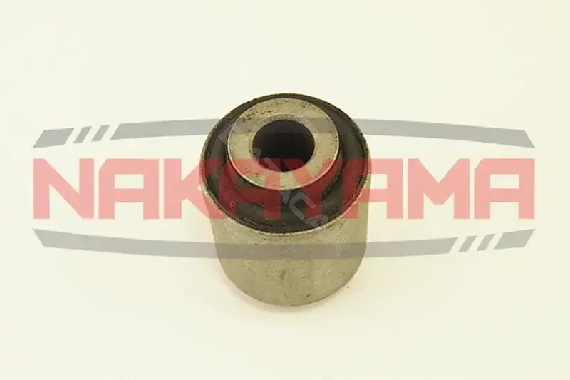 Сайлентблок рычага NAKAYAMA J1481