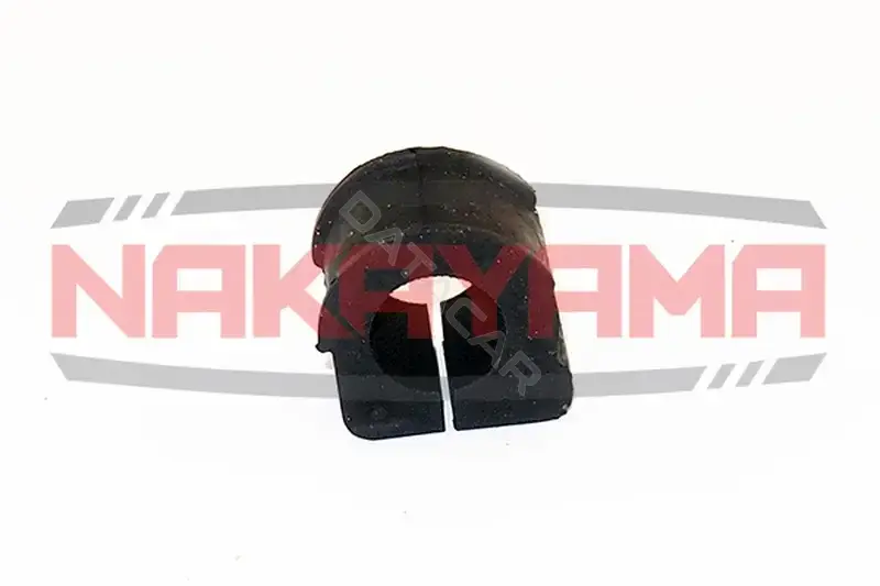 Втулки стабилизатора NAKAYAMA J40014