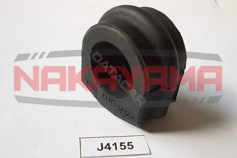 Втулки стабилизатора NAKAYAMA J4155