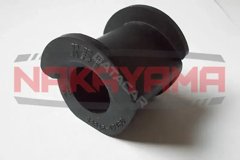 Втулки стабилизатора NAKAYAMA J4221