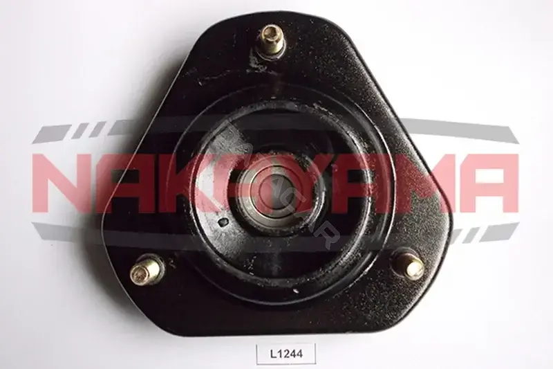 Опора амортизатора NAKAYAMA L1244