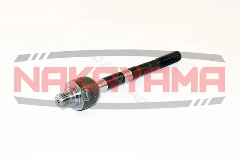 Рулевая тяга NAKAYAMA N3A28