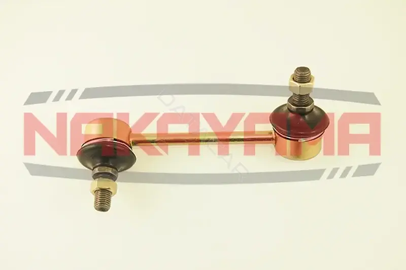 Стойки стабилизатора NAKAYAMA N4028