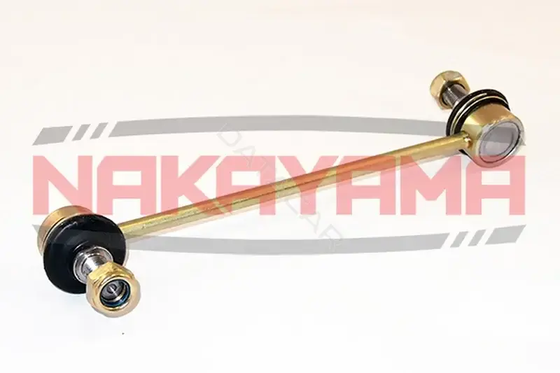 Стойки стабилизатора NAKAYAMA N4A29