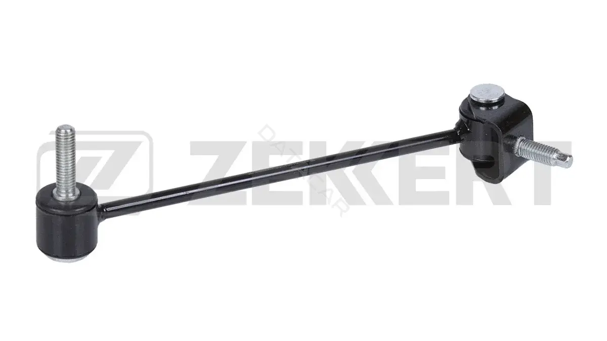 Стойки стабилизатора ZEKKERT SS-1768