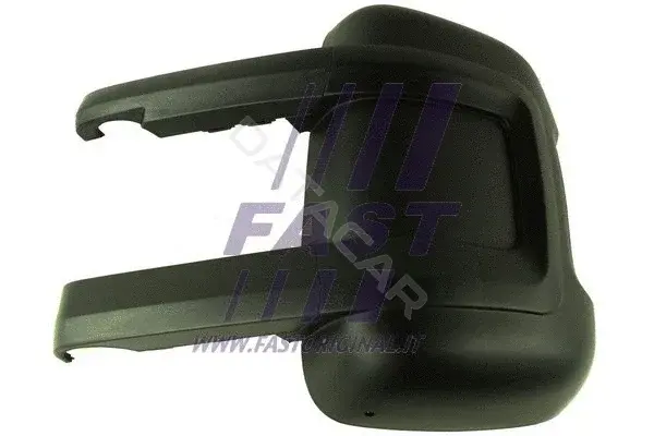 Крепление зеркала наружного FAST FT88818
