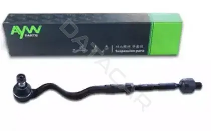 Рулевая тяга AYWIPARTS AW1330009R