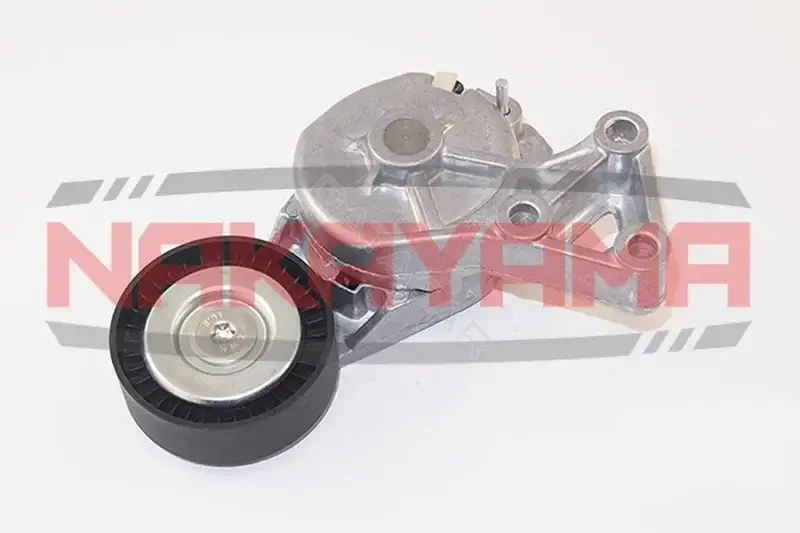 Натяжитель ремня генератора NAKAYAMA QA-45080